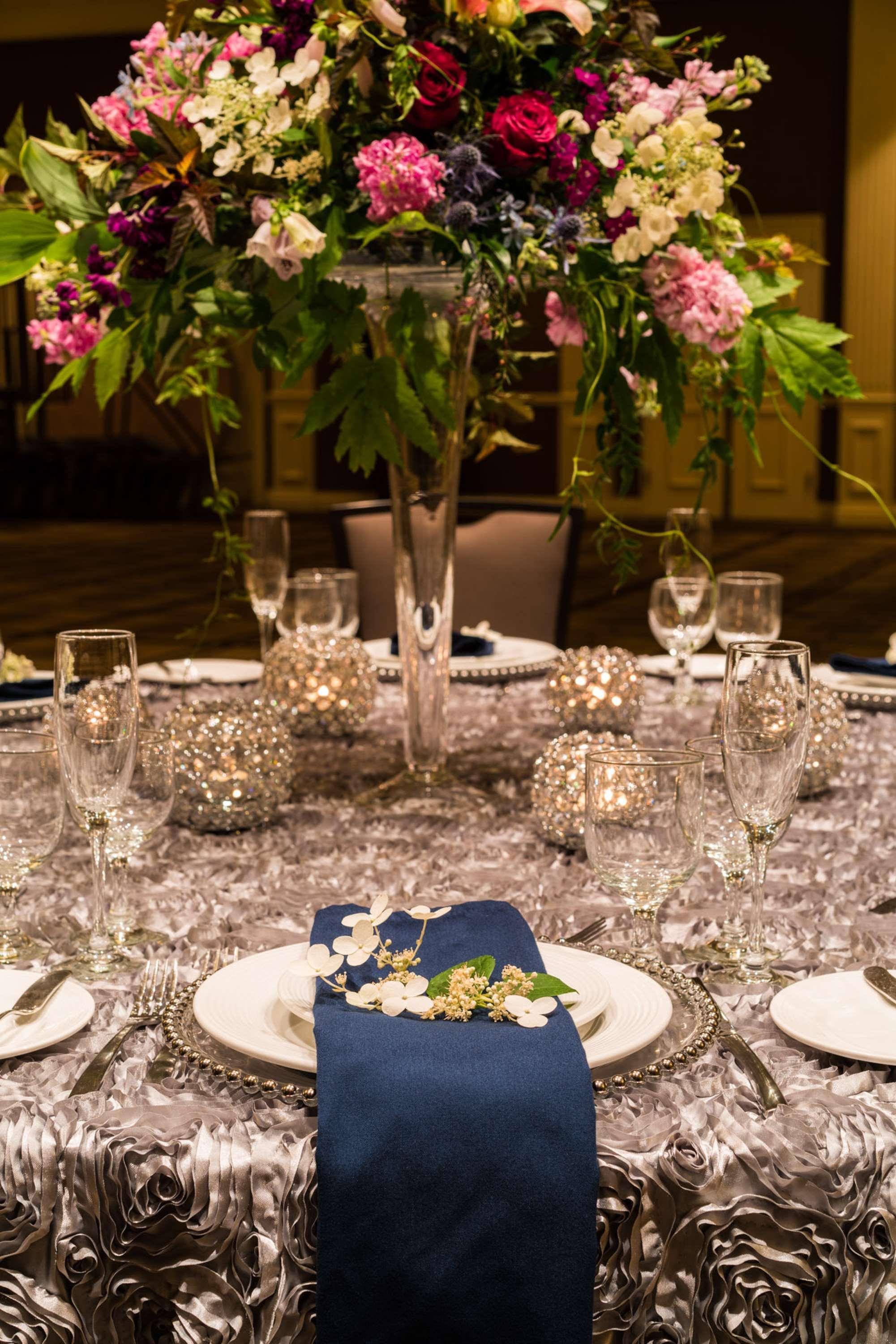 The Saratoga Hilton Ξενοδοχείο Σαρατόγκα Σπρινγκς Εξωτερικό φωτογραφία