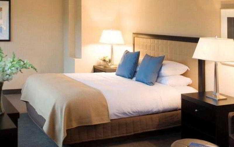 The Saratoga Hilton Ξενοδοχείο Σαρατόγκα Σπρινγκς Εξωτερικό φωτογραφία